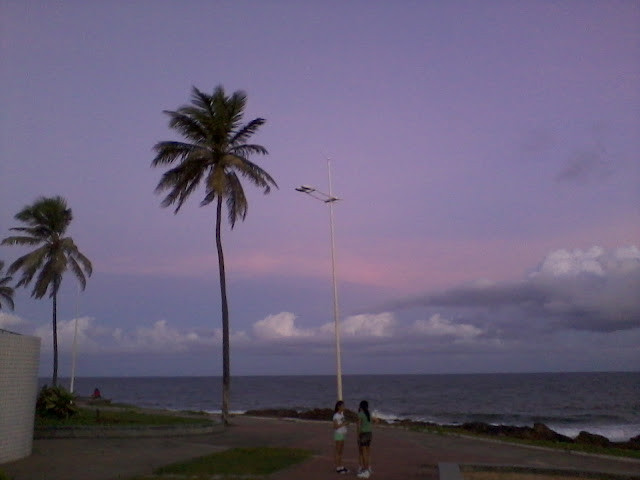 f:id:calorina:20120221101322j:image