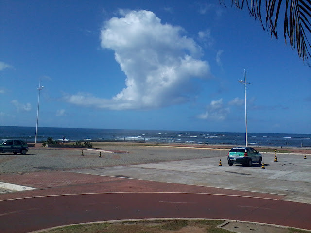 f:id:calorina:20120228225022j:image:w480 f:id:calorina:20120228225022j:image:w480