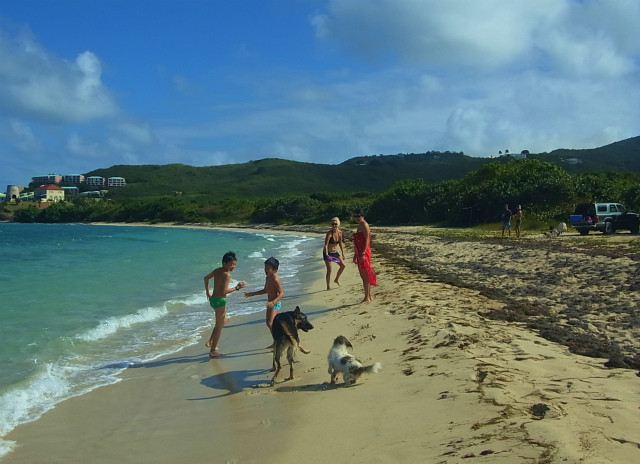 f:id:calorina:20120306005704j:image f:id:calorina:20120306005704j:image