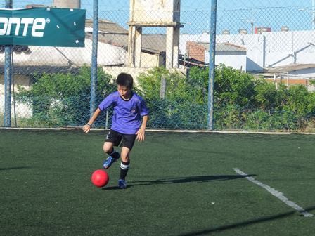 f:id:calorina:20120312161732j:image