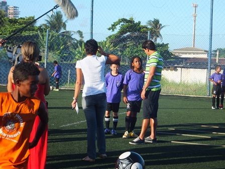 f:id:calorina:20120312165154j:image