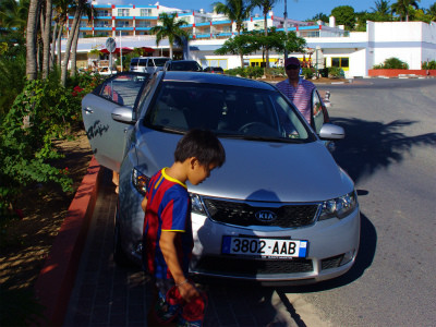 f:id:calorina:20120406115225j:image f:id:calorina:20120406115225j:image