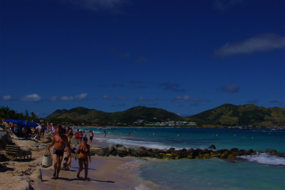 f:id:calorina:20120406115632j:image f:id:calorina:20120406115632j:image
