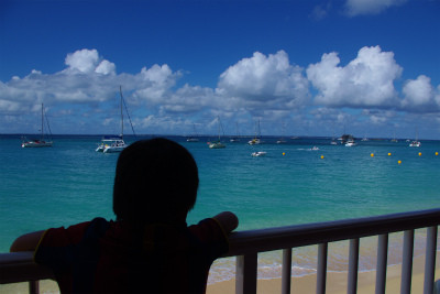 f:id:calorina:20120406115907j:image f:id:calorina:20120406115907j:image