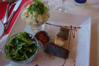 f:id:calorina:20120406115909j:image f:id:calorina:20120406115909j:image