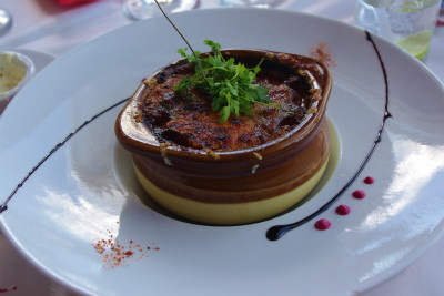 f:id:calorina:20120406115910j:image f:id:calorina:20120406115910j:image