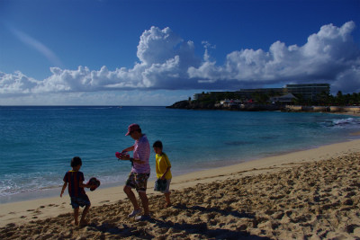 f:id:calorina:20120406120158j:image f:id:calorina:20120406120158j:image
