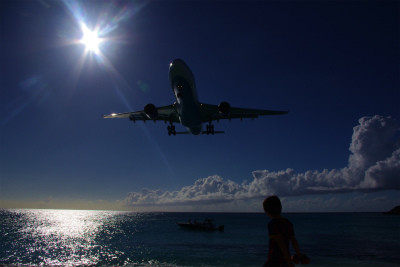 f:id:calorina:20120406120200j:image f:id:calorina:20120406120200j:image