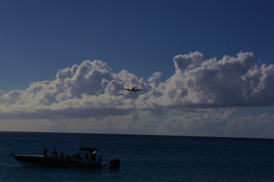 f:id:calorina:20120406120202j:image f:id:calorina:20120406120202j:image