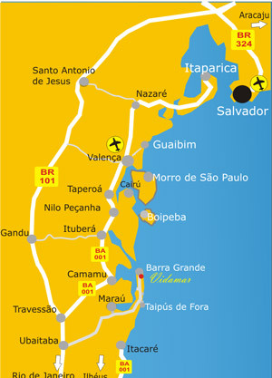 f:id:calorina:20120412011122j:image f:id:calorina:20120412011122j:image
