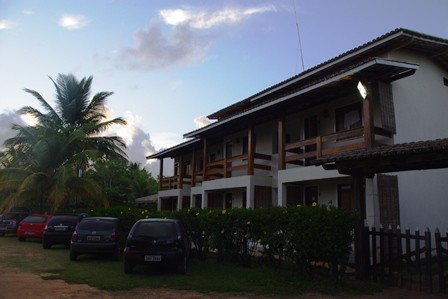 f:id:calorina:20120412011306j:image f:id:calorina:20120412011306j:image