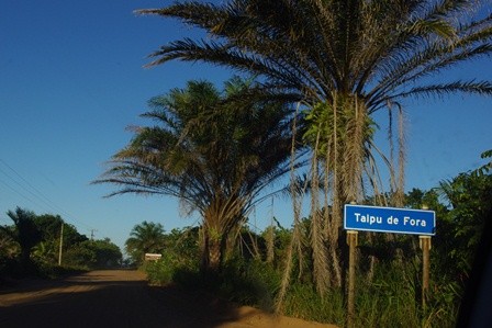 f:id:calorina:20120412011317j:image f:id:calorina:20120412011317j:image