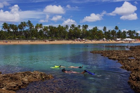 f:id:calorina:20120412023433j:image