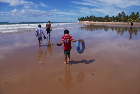 f:id:calorina:20120412023434j:image