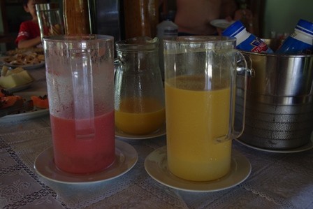 f:id:calorina:20120412023436j:image