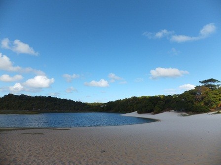 f:id:calorina:20120427200947j:image