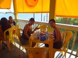 f:id:calorina:20120508120413j:image