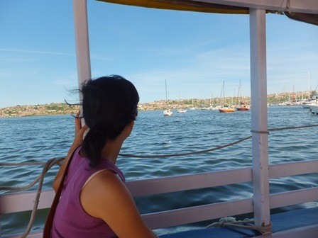 f:id:calorina:20120508120414j:image