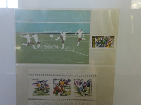 f:id:calorina:20120508120421j:image