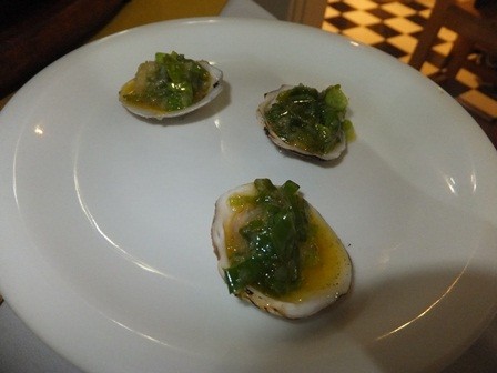 f:id:calorina:20120508121014j:image