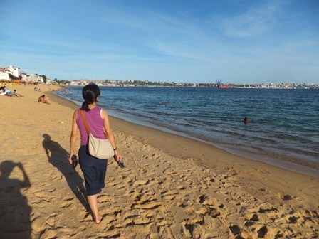 f:id:calorina:20120508121016j:image