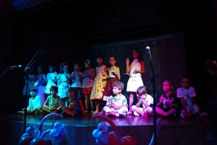 f:id:calorina:20120514065145j:image f:id:calorina:20120514065145j:image