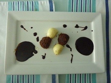 f:id:calorina:20120515203017j:image f:id:calorina:20120515203017j:image