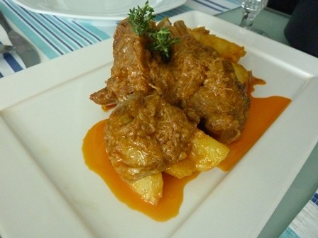 f:id:calorina:20120515203019j:image f:id:calorina:20120515203019j:image