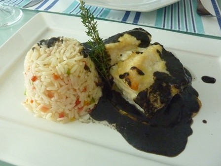 f:id:calorina:20120515203020j:image f:id:calorina:20120515203020j:image