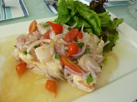 f:id:calorina:20120515203022j:image f:id:calorina:20120515203022j:image