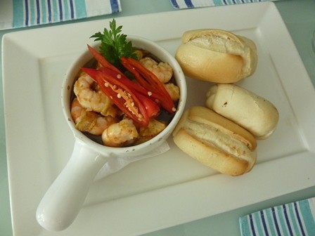 f:id:calorina:20120515203023j:image f:id:calorina:20120515203023j:image