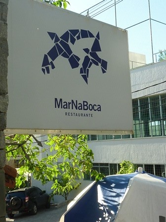 f:id:calorina:20120515203024j:image f:id:calorina:20120515203024j:image