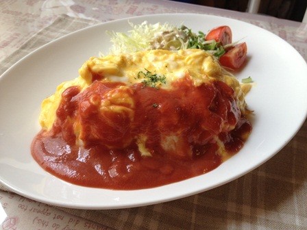 f:id:calorina:20120803172234j:image