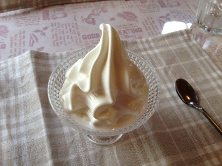 f:id:calorina:20120803172503j:image