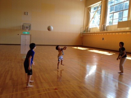 f:id:calorina:20120815004318j:image