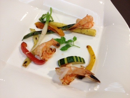 f:id:calorina:20120815004339j:image