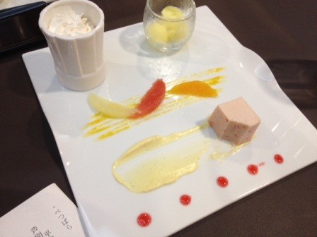 f:id:calorina:20120815004624j:image