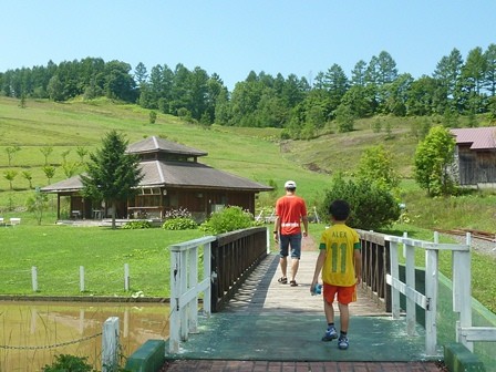 f:id:calorina:20120815005042j:image