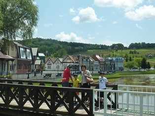 f:id:calorina:20120815005058j:image
