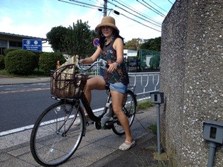 f:id:calorina:20120909160005j:image