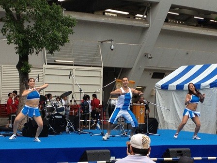 f:id:calorina:20120926003956j:image