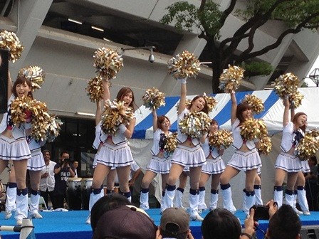 f:id:calorina:20120926004024j:image