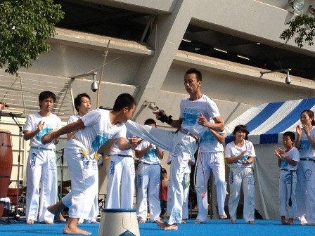 f:id:calorina:20120926004039j:image
