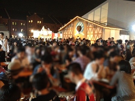 f:id:calorina:20121010140959j:image f:id:calorina:20121010140959j:image