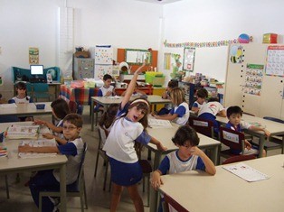 f:id:calorina:20121018173420j:image