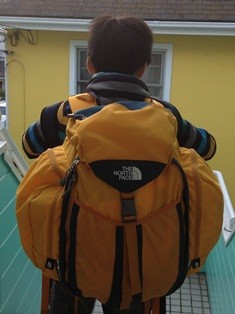 f:id:calorina:20121025235700j:image