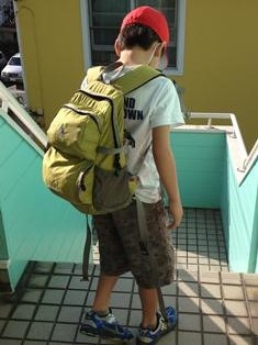 f:id:calorina:20121025235701j:image