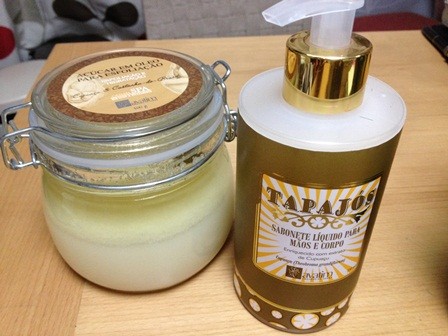 f:id:calorina:20121106001140j:image