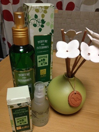 f:id:calorina:20121106001141j:image