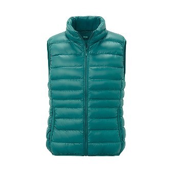 f:id:calorina:20121108150026j:image